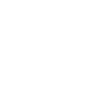 food-support-icon