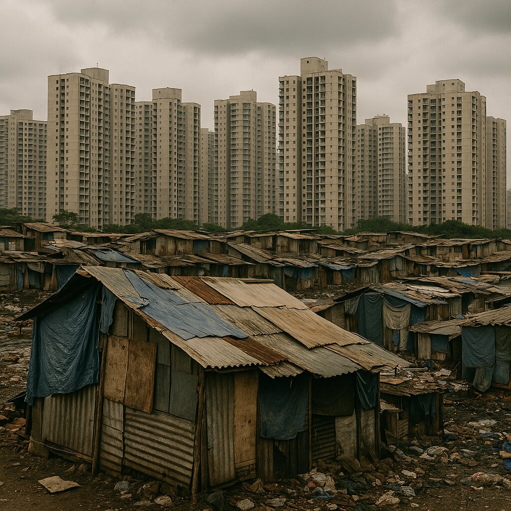 Why You Need Housing Support During Global Housing Crises blog