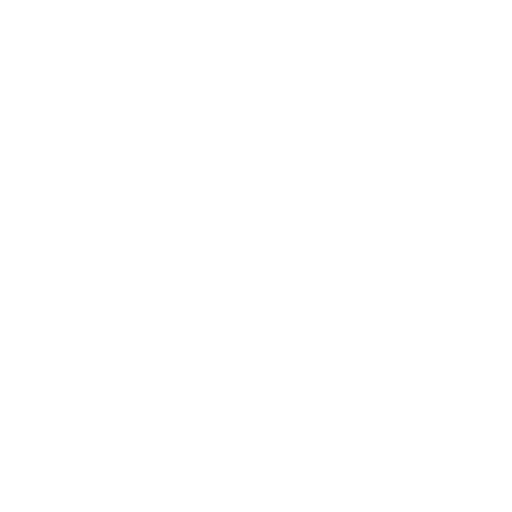 health-support-icon