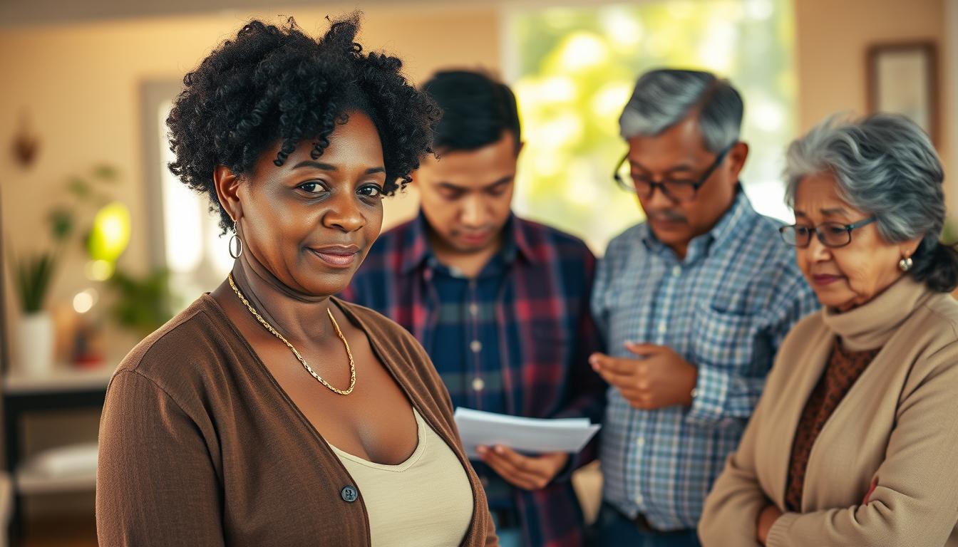 utility assistance programs